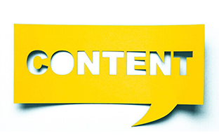 دوره تولید محتوای 1400