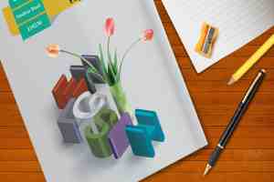 زبان انگلیسی پایه دهم