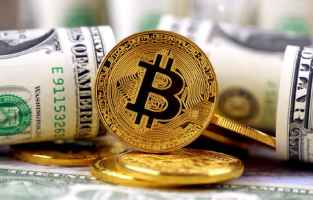 ورود موفق به بازار رمزارز